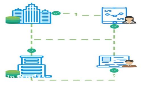 从Bitcoin到NFTs: 加密货币市场活跃全面复盘