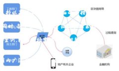 虚拟加密数字货币的发展历程与未来趋势探讨虚