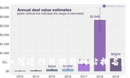 如何进行并提升网站排名？