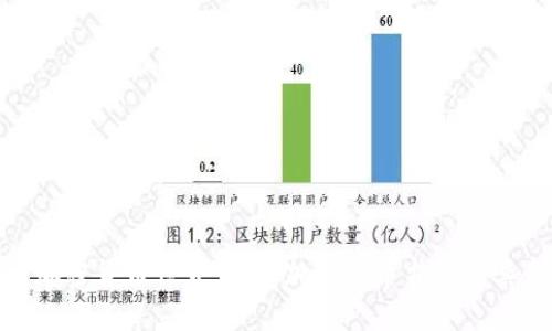 探索加密货币世界：精选加密货币书籍及其含义