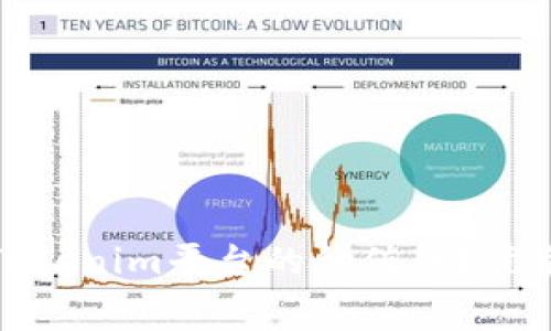 如何免费领取Tokenim平台的价值币？优质免费赠币攻略