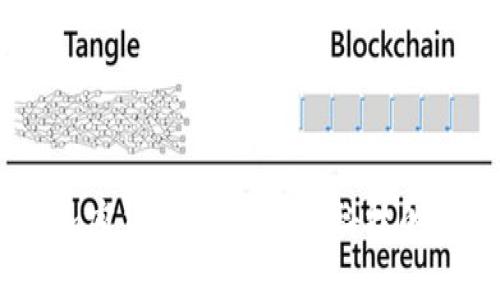 TENX加密货币：一场金融科技的新革命