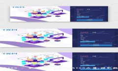 im2.0参与ICO - 如何参与IM2.0的ICO众筹，赚取数字货