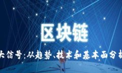 加密货币三大信号：从趋势、技术和基本面分析