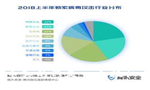 加密货币真的只是一个投机工具吗？