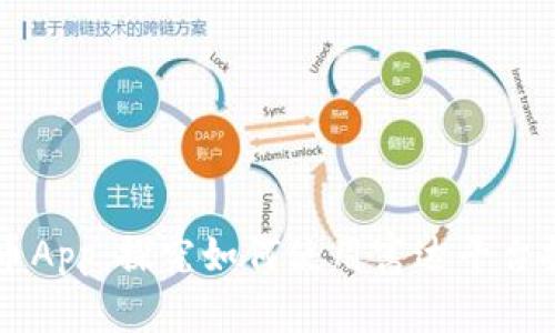 富达加密货币App：探究如何使用富达平台投资数字货币