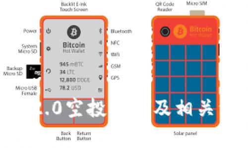 imtoken2.0空投要求及相关注意事项