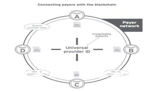 Tokenim/guanjianci的u为什么会被盗？-保护Tokenim账户安全的措施与建议