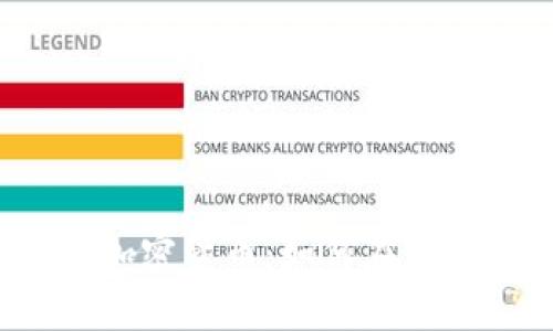 支付领域中的加密货币：如何在实际应用中使用？