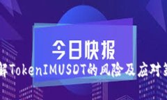 了解TokenIMUSDT的风险及应对策略