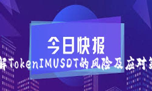 了解TokenIMUSDT的风险及应对策略