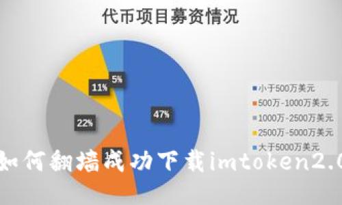 如何翻墙成功下载imtoken2.0