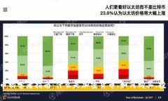 东营加密货币初学者指南：什么是加密货币、如