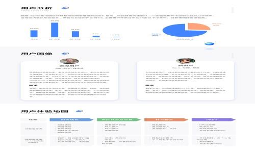 BVB电子加密货币：可探索的新机遇