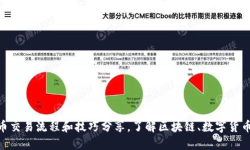 热加密货币交易流程和技巧分享，了解区块链、数字货币、交易平台