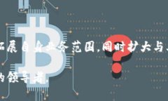 TokenIM是哪家公司的？-TokenIM公司信息详解keyword