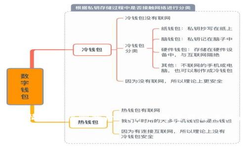 关于“im2.0删了怎么登陆”这个问题，可能是指某款即时通讯软件（IM）在某种情况下被删除后，用户如何重新登录或者找回账户。为了更好地回答这个问题，下面我将从多个方面进行详细介绍。

### IM2.0软件被删如何重新登录？