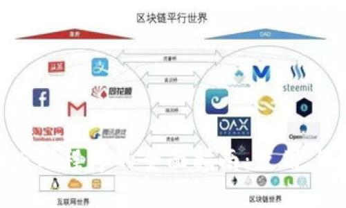 加密货币桌面应用程序的全面指南：使用、选择与未来发展