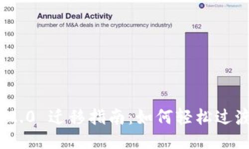 imToken 2.0 迁移指南：如何轻松过渡到新版本