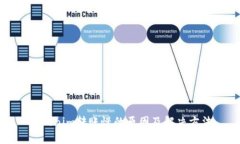 Tokenim转账慢的原因及解决方法