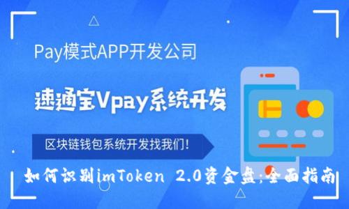  如何识别imToken 2.0资金盘：全面指南