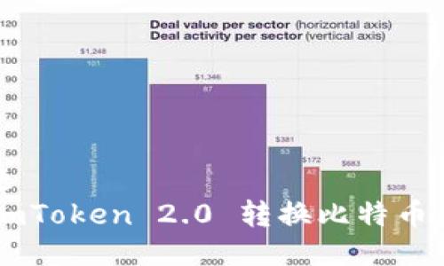 思考的标题
如何使用ImToken 2.0 转换比特币的详细指南