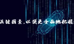 在讨论“tokenim什么时候回本”这个问题之前，我