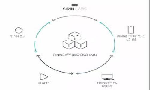 非常感谢你的询问！关于“怎么用 im2.0”的问题，我为你拟定了一个、的标题、相关关键词以及内容大纲。内容包括了对该工具的具体使用方法、应用场景、常见问题解决等，确保提供全面的信息。

### 标题
如何高效使用im2.0：详细指南与技巧