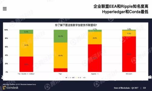 如何将矿池收益提取到imToken钱包：步一步详细指南