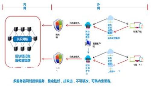 加密电子货币的全面改造：未来金融的崭新篇章