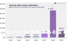 Tokenim空投XUC：如何抓住机会获取数字资产