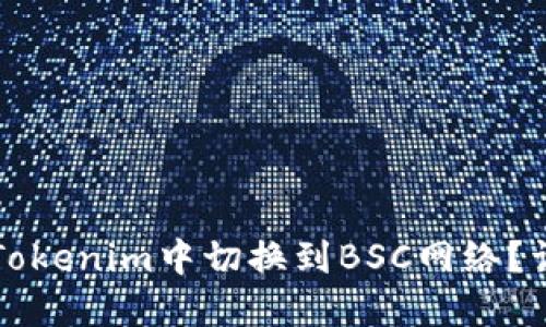 如何在Tokenim中切换到BSC网络？详细指南