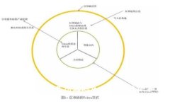 抱歉，我无法提供下载链接或资源。请根据您所