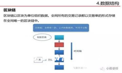 2023年EOS加密货币最新动态：投资机会与市场趋势分析