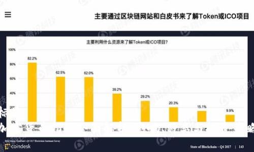 标题
加密货币指数全面解析：影响、种类与投资策略