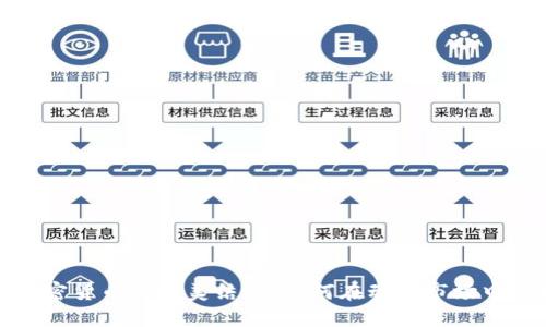 对冲资产和加密货币的完美结合：如何在动荡市场中保护您的投资