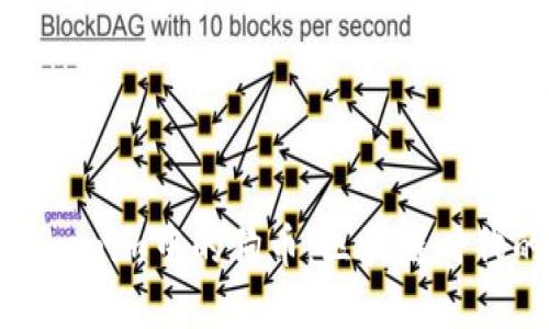 深入探讨Tokenim中的狗币：区块链时代的投资机会