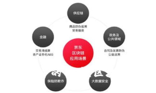 深入探讨Tokenim中的狗币：区块链时代的投资机会