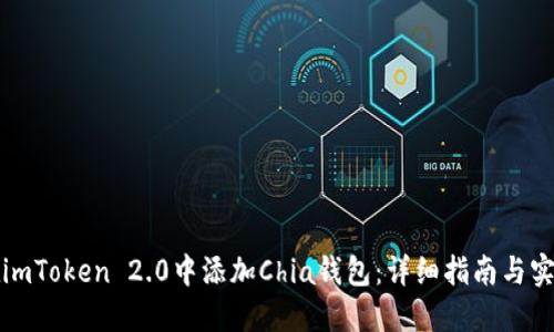 如何在imToken 2.0中添加Chia钱包：详细指南与实用技巧