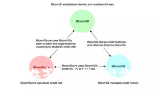 全面解析WDG数字加密货币行情及其投资前景