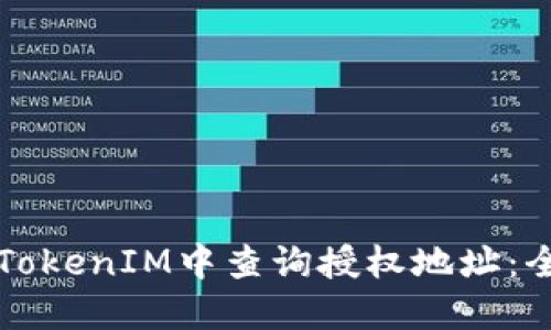 如何在TokenIM中查询授权地址：全面指南