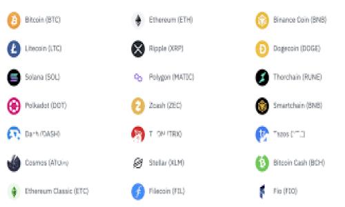 以下是与加密货币相关的一些单词：

1. 区块链 (Blockchain)
2. 比特币 (Bitcoin)
3. 以太坊 (Ethereum)
4. 矿工 (Miner)
5. 钱包 (Wallet)
6. 交易所 (Exchange)
7. 代币 (Token)
8. ICO (首次代币发行)
9. 公链 (Public Chain)
10. 私链 (Private Chain)
11. 智能合约 (Smart Contract)
12. 去中心化 (Decentralization)
13. 持有人 (Holder)
14. 市场波动 (Market Volatility)
15. 资产 (Asset)
16. 交易 (Transaction)
17. 账本 (Ledger)
18. 稳定币 (Stablecoin)
19. NFT (非同质化代币)
20. 供应量 (Supply)

这些词汇构成了加密货币领域的基础，理解它们有助于深入认识这个新兴的金融环境。