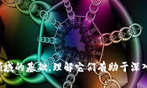 以下是与加密货币相关的一些单词：

1. 区块链 (Blockchain)
2. 比特币 (Bitcoin)
3. 以太坊 (Ethereum)
4. 矿工 (Miner)
5. 钱包 (Wallet)
6. 交易所 (Exchange)
7. 代币 (Token)
8. ICO (首次代币发行)
9. 公链 (Public Chain)
10. 私链 (Private Chain)
11. 智能合约 (Smart Contract)
12. 去中心化 (Decentralization)
13. 持有人 (Holder)
14. 市场波动 (Market Volatility)
15. 资产 (Asset)
16. 交易 (Transaction)
17. 账本 (Ledger)
18. 稳定币 (Stablecoin)
19. NFT (非同质化代币)
20. 供应量 (Supply)

这些词汇构成了加密货币领域的基础，理解它们有助于深入认识这个新兴的金融环境。