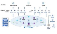 一亿元加密货币投资指南：你必须知道的五个关