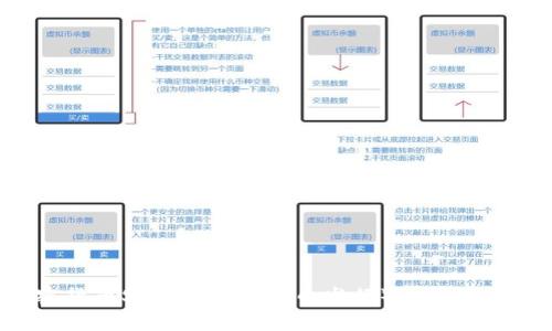 深入了解加密货币STO（证券型代币发行）：未来金融的创新之路