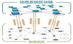 比特币是什么？加密货币的基础知识与投资指南