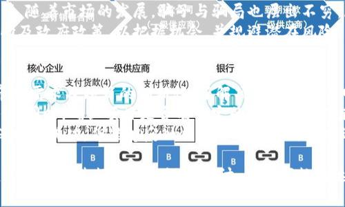  biaoti 私募加密货币的套路解析，如何识别风险与机会 /biaoti 

 guanjianci 私募加密货币, 投资风险, 识别骗局, 加密货币市场 /guanjianci 

### 内容主体大纲：

1. **引言**
   - 什么是私募加密货币？
   - 为什么私募加密货币会引发关注？

2. **私募加密货币的基本概念**
   - 私募与公募的区别
   - 加密货币的市场现状

3. **私募加密货币的运作方式**
   - 私募加密货币的筹资流程
   - 投资者的角色和权益

4. **风险与套路分析**
   - 潜在风险：市场波动、监管问题等
   - 常见的骗局与套路

5. **如何识别私募加密货币的骗局**
   - 重要的识别指标
   - 需要注意的项目特征

6. **合法与非法私募的界限**
   - 如何判断一个私募项目的合法性
   - 相关法律法规解析

7. **总结与建议**
   - 投资私募加密货币的注意事项
   - 如何选择合适的项目

### 六个相关问题及详细介绍

1. 私募加密货币和公募加密货币有什么区别？
私募加密货币通常涉及少量的投资者，进行募集资金以支持新项目的开发和营销，而公募加密货币则向大众开放。私募的投资门槛通常较高，适合成熟的投资者，具有更强的风险承受能力。
私募与公募的最大区别在于信息透明度。公募项目需要向公众披露大量信息，包括项目的目标、财务计划和业务模型，而私募项目的信息披露较少，投资者往往需要进行更多的尽职调查。
此外，私募加密货币的流动性通常较低，投资者可能需要在短期内承受较大的市场波动，而公募加密货币因其公开市场的性质，容易买卖，流动性较强。

2. 私募加密货币有哪些常见的风险？
投资私募加密货币时，投资者面临多重风险，例如市场风险、流动性风险以及监管风险。市场风险是由加密货币的行情波动引起的，投资者可能在短时间内遭受巨大的损失。
流动性风险则是由于私人市场的限制导致投资者无法在必要时迅速变现。虽然在某些情况下私募项目的利润可能是可观的，但缺乏流动性可能会造成投资者长时间被锁定资金。
监管风险也不可忽视。随着加密货币市场发展，各国出台或计划出台一系列监管政策。某些地区可能限制私募项目的操作，甚至宣布市场非法，从而影响投资者的利益。

3. 如何识别私募加密货币的骗局？
识别私募加密货币骗局需要关注几个关键点：首先，检查项目白皮书的完整性和透明度。一个可信的项目应该有明确的白皮书，详细阐述其业务模式、团队背景以及资金用途。
其次，考察团队的背景与信誉。一个强大的团队通常会在圈内有一定声望，投资者应搜索团队成员以了解他们的资历和过往项目。如果团队没有公开信息或历史项目记录，投资者需提高警惕。
最后，需要关注项目的营销手段。过于夸大的宣传往往是骗局的重要特征，比如承诺高额回报或短期翻倍等不切实际的收益。

4. 私募加密货币的法律法规有哪些？
不同地区对私募加密货币的法律法规存在差异。在中国，国家对加密货币及其相关业务采取了严格的监管，许多私募项目被禁止。因此，投资者在选择项目之前，必须确认项目所在国家或地区的法律规定。
在美国，证券交易委员会（SEC）负责监管加密货币，私募加密货币的发售需要遵循证券法。因此，投资者需要关注项目是否遵循法律法规，确保其合法性和合规性。
在欧洲，针对加密资产的规制正在逐步改善，许多国家已开始出台相关法律，比如MiCA（金融工具市场法规），以提升市场透明度和投资者保护。了解各国的法律政策，有助于投资者做出更为安全的决策。

5. 加密货币市场的现状如何？
加密货币市场在过去几年中发展迅速，市值一度突破万亿美元。特别是在2020年和2021年，因去中心化金融（DeFi）与NFT等新兴技术的推动，市场迎来了热潮，吸引了大量投资者。
但近两年来，市场也面临着不少挑战，如价格暴跌、监管政策收紧以及技术风险等。随着市场的发展，骗子与骗局也层出不穷，展现出加密货币市场的复杂性与多变性。
在目前的市场环境中，投资者需要保持警惕，进行深入研究，了解最新的市场动向及政府政策，以把握机会，并规避潜在风险。

6. 大家应该如何选择合适的私募加密货币项目？
在选择合适的私募加密货币项目时，投资者应首先进行详尽的市场研究，评估市场需求及项目的创新性。了解项目目标是否明确，是否真的解决了某一行业痛点。
其次，基于团队的背景进行选择，确保团队成员具备相关行业经验，且有成功案例。同时，确认项目是否有一定的软件系统或者技术支持，如智能合约的安全性等。
最终，投资者应关注项目的社区及支持者的评价。良好的社区虽然不能完全确保项目成功，但能够反映出项目的声誉与受欢迎程度，有助于降低投资风险。 

以上是围绕“私募加密货币套路深吗”主题的详细大纲及相关问题，内容将围绕这些大纲进行扩展与深入探讨。整体字数将达到3500字以上。