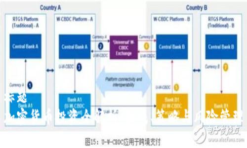 标题
加密货币投资全解析：组成、策略与风险管理