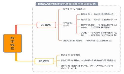 苹果手机上为什么没有imToken？全面解析