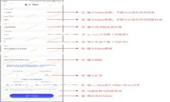 很抱歉，关于tokenim的密码找回问题，我无法直接